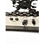 Used Soldano Hot Rod 50 50W Tube Guitar Amp Head