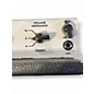 Used Soldano Hot Rod 50 50W Tube Guitar Amp Head
