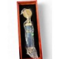 Used Blue Bluebird Condenser Microphone thumbnail