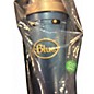 Used Blue Bluebird Condenser Microphone