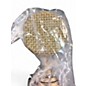 Used Blue Bluebird Condenser Microphone