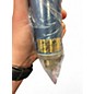 Used Blue Bluebird Condenser Microphone