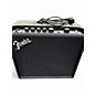 Used Fender Mustang LT25 25W 1x8 Guitar Combo Amp thumbnail