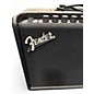 Used Fender Mustang LT25 25W 1x8 Guitar Combo Amp