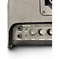 Used Fender Mustang LT25 25W 1x8 Guitar Combo Amp