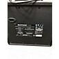 Used Fender Mustang LT25 25W 1x8 Guitar Combo Amp