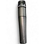 Used Shure SM57LC Dynamic Microphone thumbnail