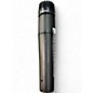 Used Shure SM57LC Dynamic Microphone