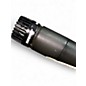 Used Shure SM57LC Dynamic Microphone