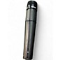 Used Shure SM57LC Dynamic Microphone