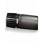 Used Shure SM57LC Dynamic Microphone