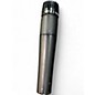Used Shure SM57LC Dynamic Microphone thumbnail