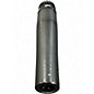 Used Shure SM57LC Dynamic Microphone
