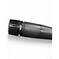 Used Shure SM57LC Dynamic Microphone