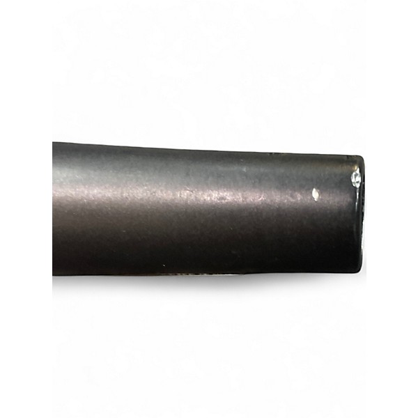 Used Shure SM57LC Dynamic Microphone
