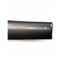Used Shure SM57LC Dynamic Microphone