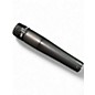 Used Shure SM57LC Dynamic Microphone thumbnail