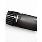 Used Shure SM57LC Dynamic Microphone