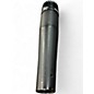 Used Shure SM57LC Dynamic Microphone