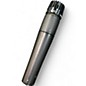 Used Shure SM57LC Dynamic Microphone