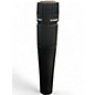 Used Shure SM57LC Dynamic Microphone thumbnail