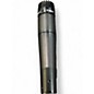 Used Shure SM57LC Dynamic Microphone