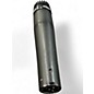 Used Shure SM57LC Dynamic Microphone