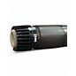 Used Shure SM57LC Dynamic Microphone