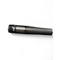 Used Shure SM57LC Dynamic Microphone