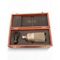 Used Neumann TLM103 Condenser Microphone thumbnail