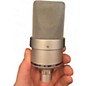 Used Neumann TLM103 Condenser Microphone