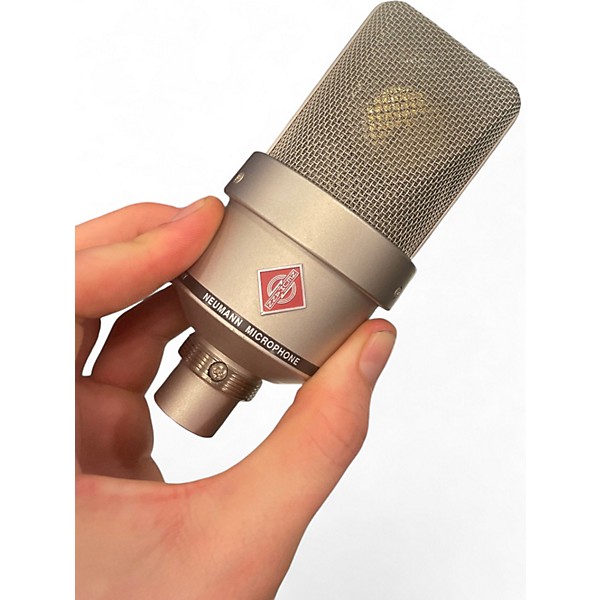 Used Neumann TLM103 Condenser Microphone