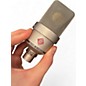 Used Neumann TLM103 Condenser Microphone