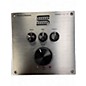 Used Seymour Duncan PowerStage 170 Solid State Guitar Amp Head thumbnail