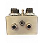 Used Cornerstone Gladio Effect Pedal