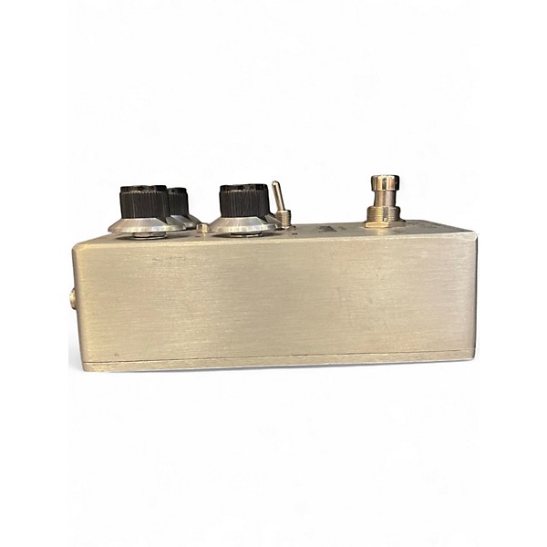 Used Cornerstone Gladio Effect Pedal