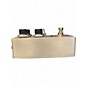 Used Cornerstone Gladio Effect Pedal