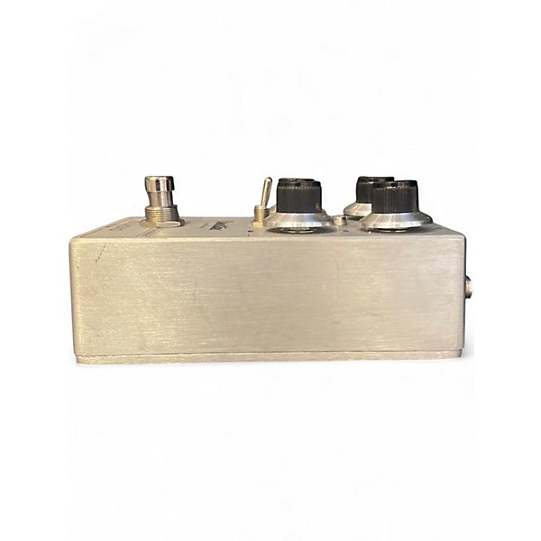 Used Cornerstone Gladio Effect Pedal