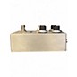 Used Cornerstone Gladio Effect Pedal