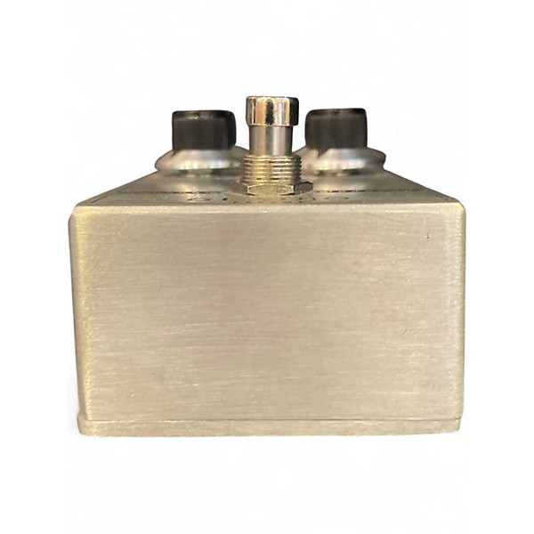 Used Cornerstone Gladio Effect Pedal