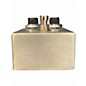 Used Cornerstone Gladio Effect Pedal