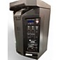 Used Electro-Voice EVERSE 8 Powered Speaker