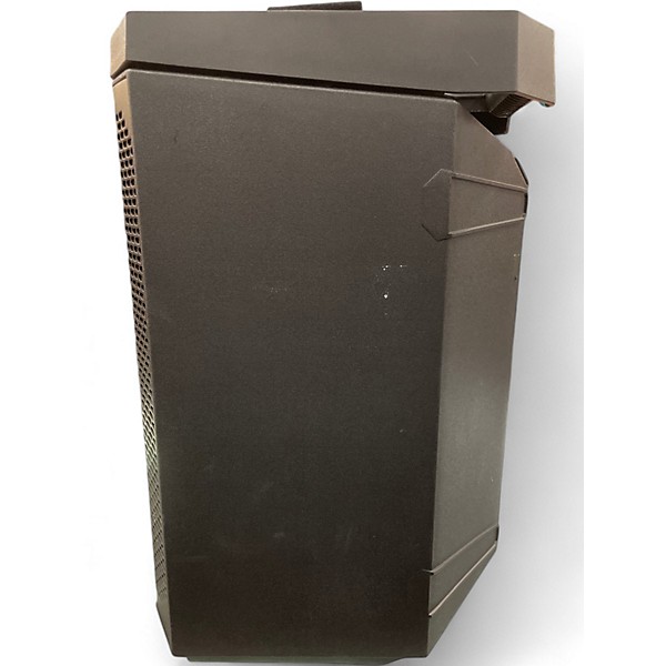 Used Electro-Voice EVERSE 8 Powered Speaker