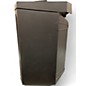 Used Electro-Voice EVERSE 8 Powered Speaker