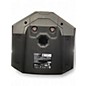 Used Electro-Voice EVERSE 8 Powered Speaker