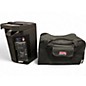 Used Electro-Voice EVERSE 8 Powered Speaker