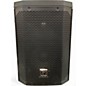 Used Electro-Voice EVERSE 8 Powered Speaker thumbnail