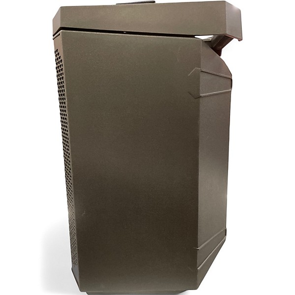 Used Electro-Voice EVERSE 8 Powered Speaker