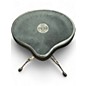 Used ROC-N-SOC MS 0-K Drum Throne thumbnail