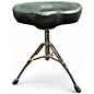 Used ROC-N-SOC MS 0-K Drum Throne